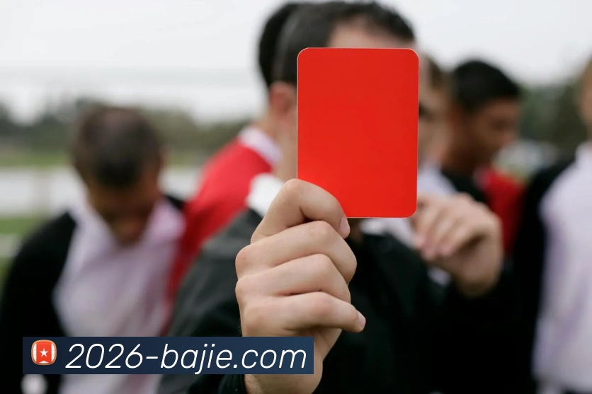 八戒体育APP 高清赛事图