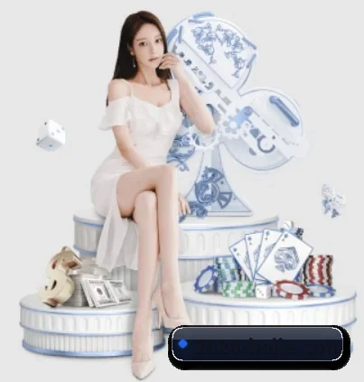 八戒体育 APP（BAJIESPORTS）