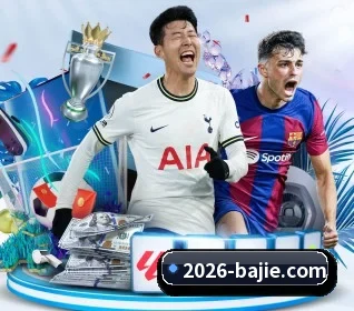 平台愿景 - 长期内容价值积累 | BAJIESPORTS