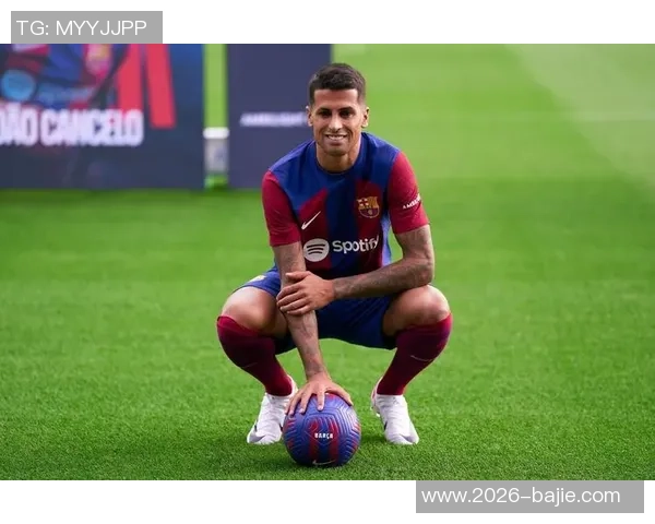 弗里克期待坎塞洛加盟球队冬季转会窗口无人提出离队请求