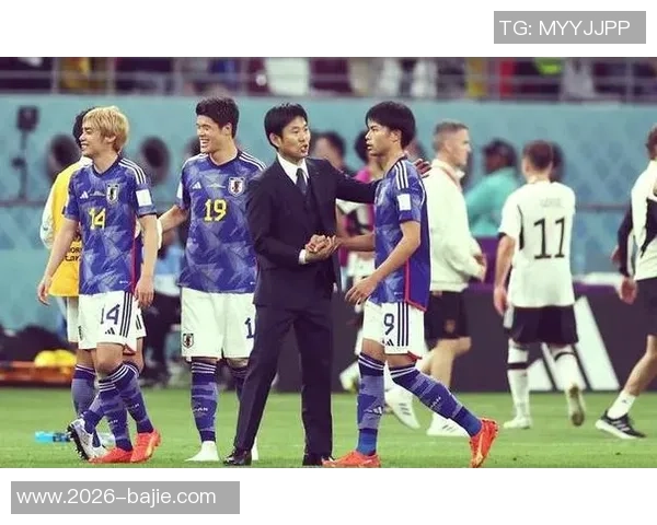 日本队热身赛安排公布11月14日迎战加纳对手涵盖欧美非各大洲