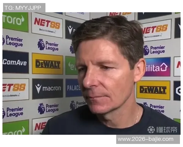 格拉斯纳执教五大联赛迎来200场里程碑78场胜利彰显执教实力