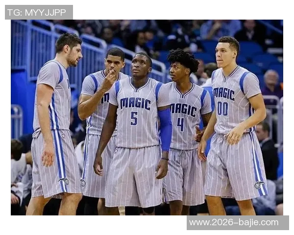 科塔谈先发中锋角色：场均数据背后的感恩与努力