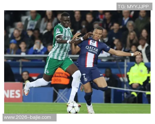 法国杯116决赛抽签结果揭晓巴黎圣日耳曼将迎战同城对手巴黎FC